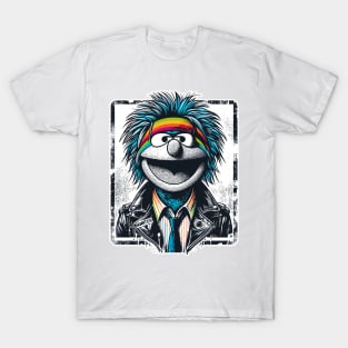 Muppets Giggle Pals T-Shirt